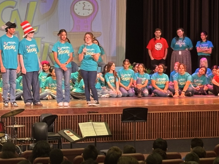 preview of play for elementary schools