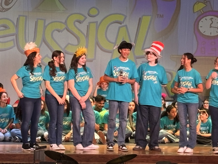 preview of play for elementary schools