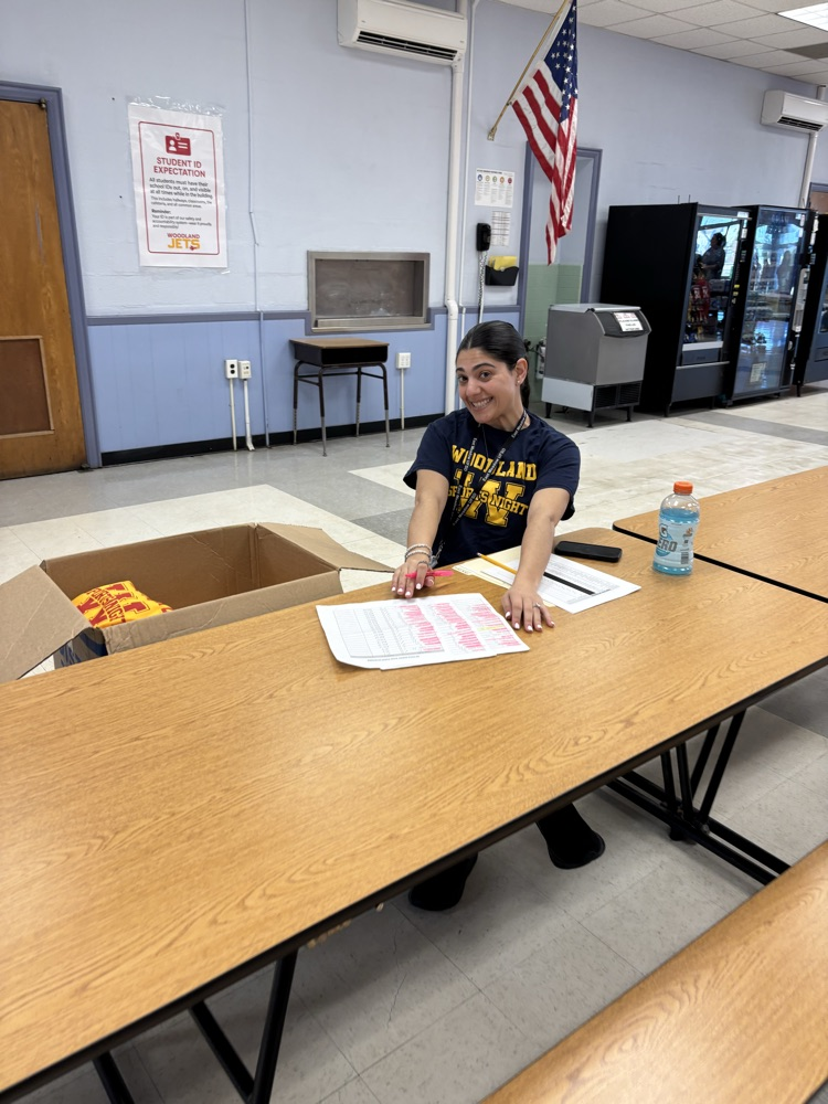 Sports Night Breakfast