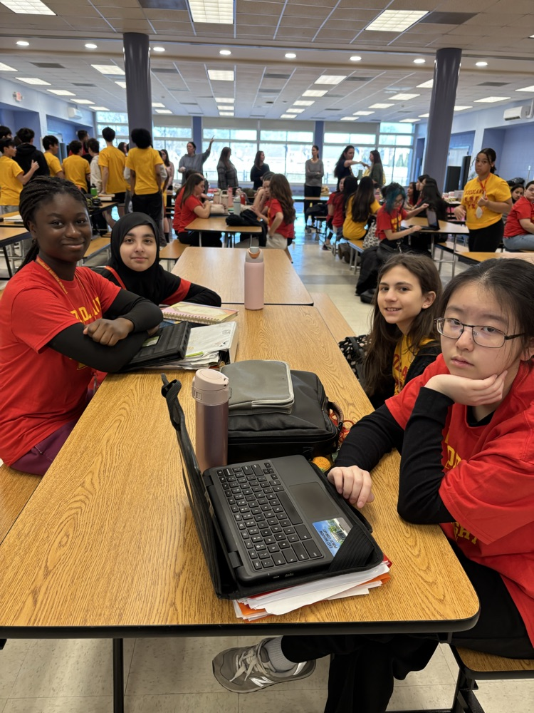 Sports Night Breakfast