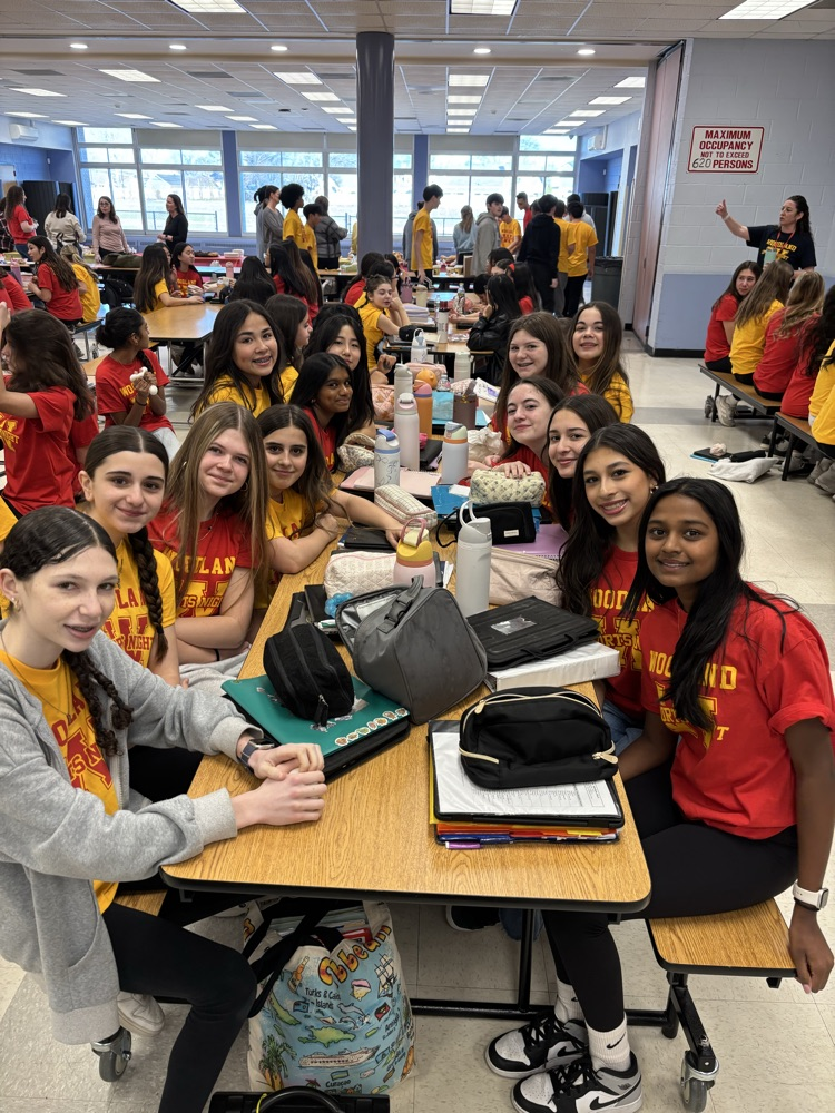 Sports Night Breakfast