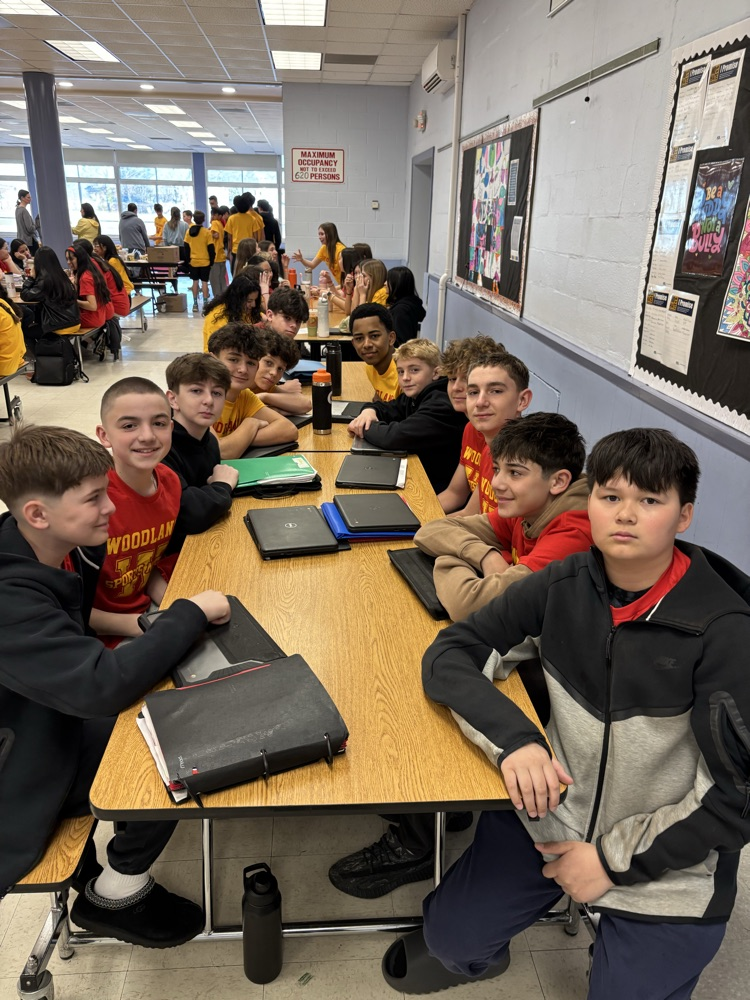 Sports Night Breakfast