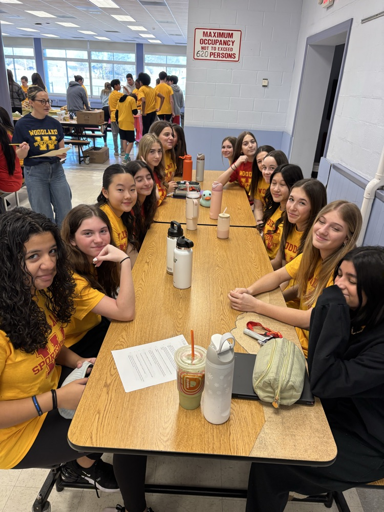 Sports Night Breakfast