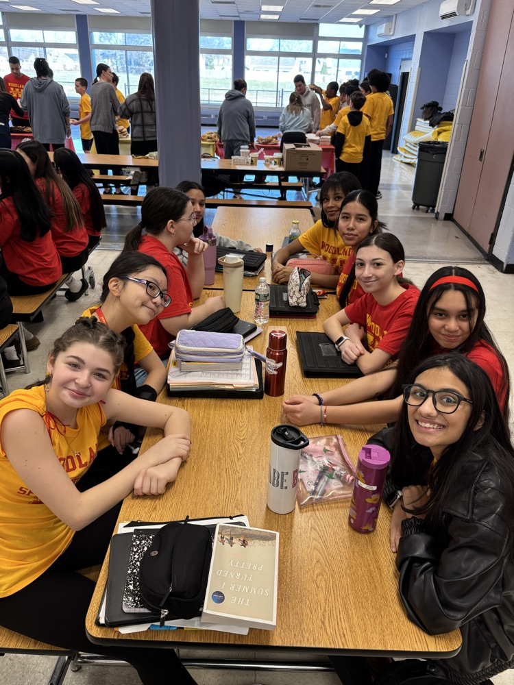 Sports Night Breakfast