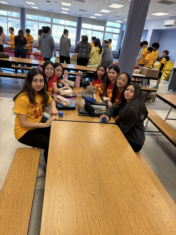 Sports Night Breakfast