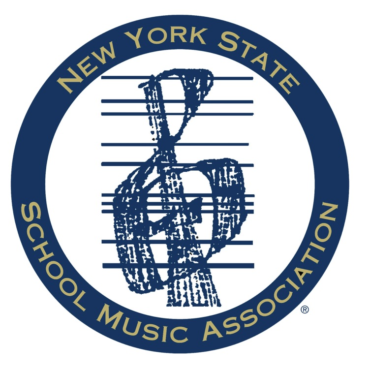 NYSSMA