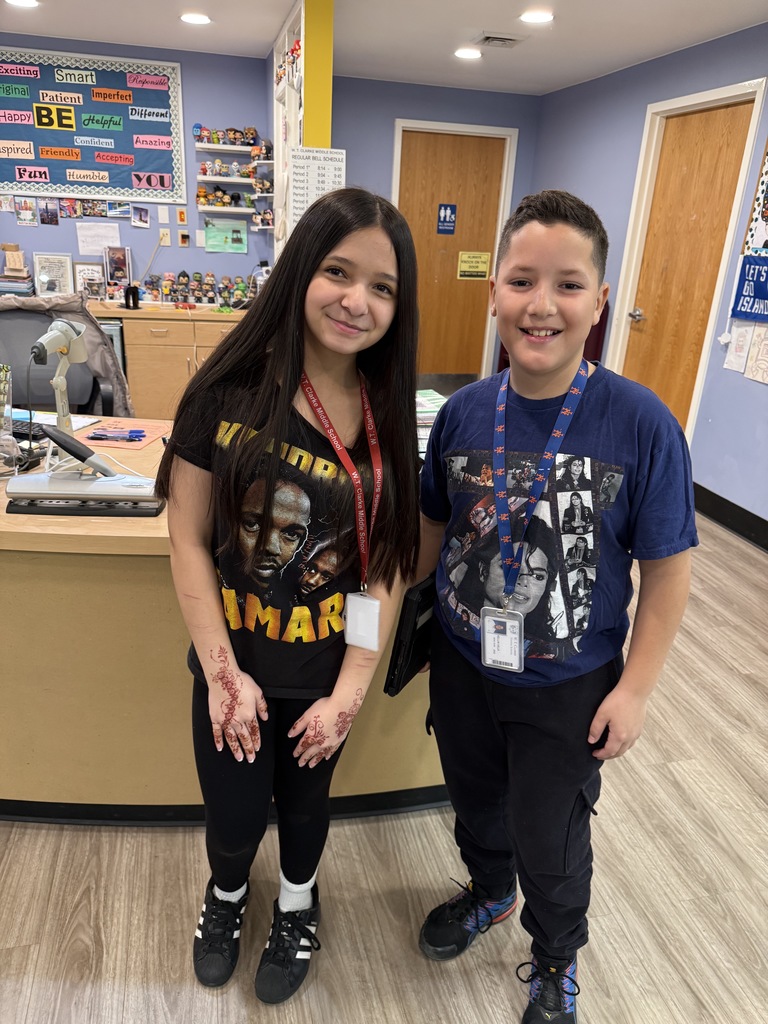 music in our schools month