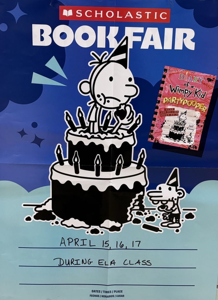 BOOKFAIR