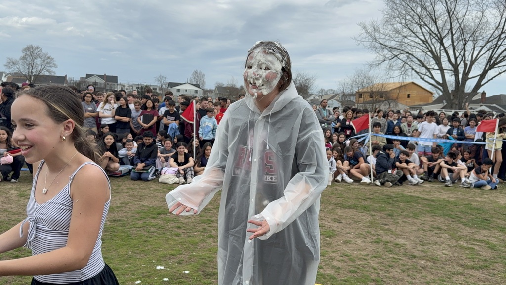 Pi Day