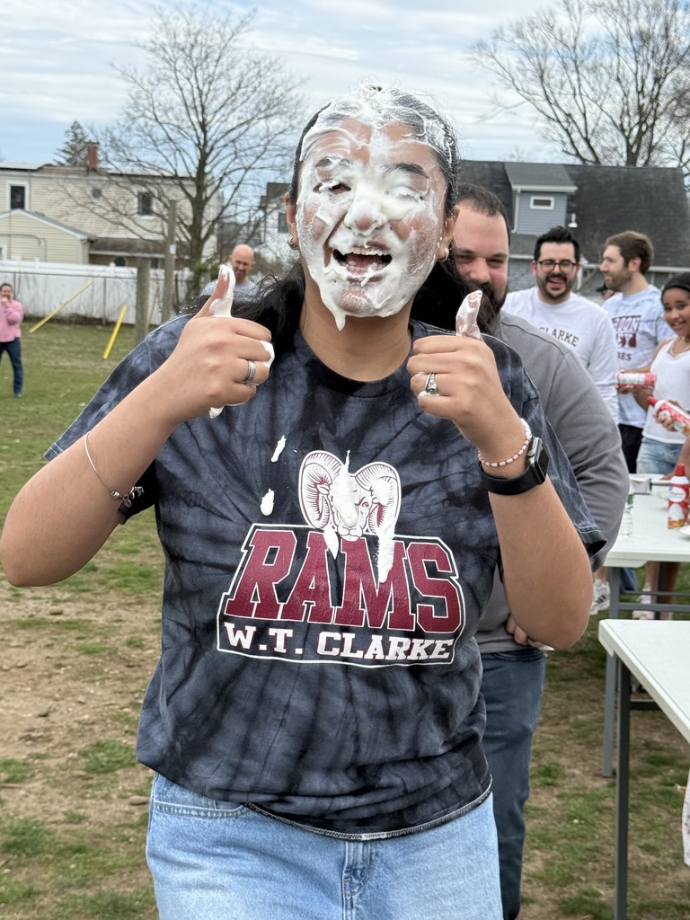 Pi Day