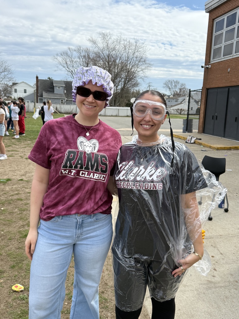 Pi Day