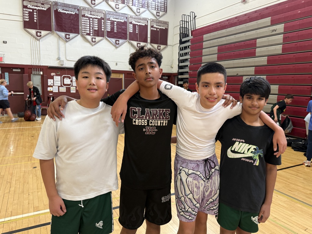 3v3 Tournament