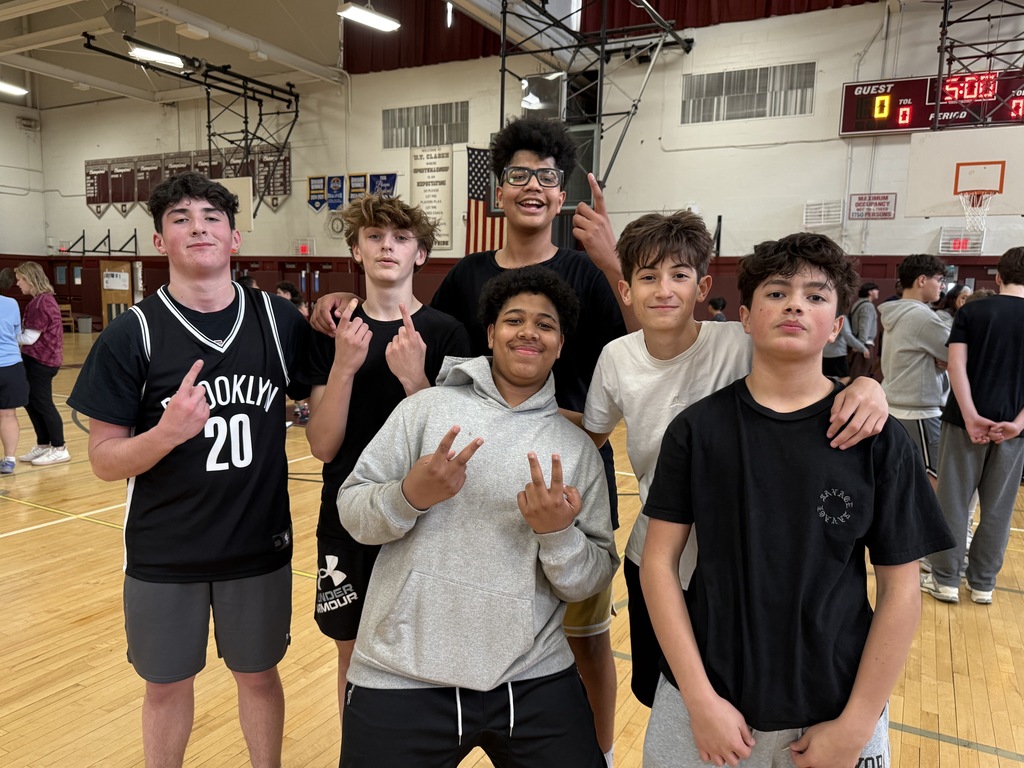 3v3 Tournament