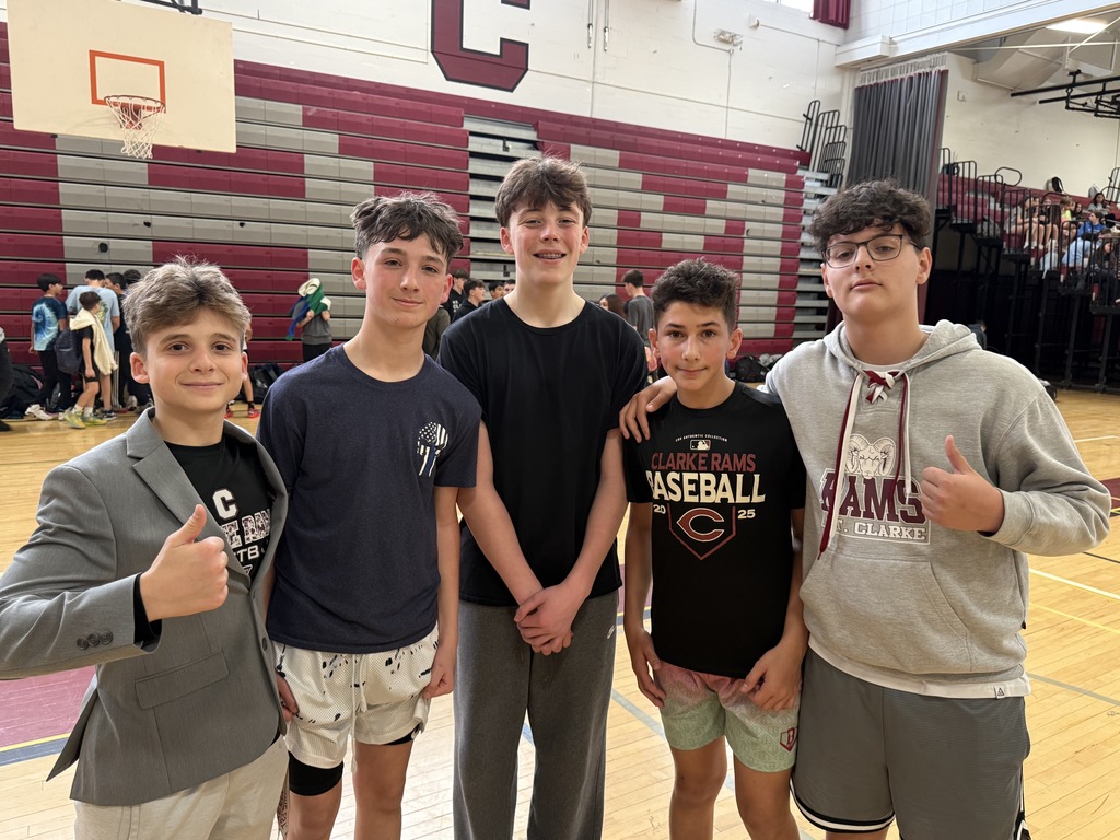 3v3 Tournament