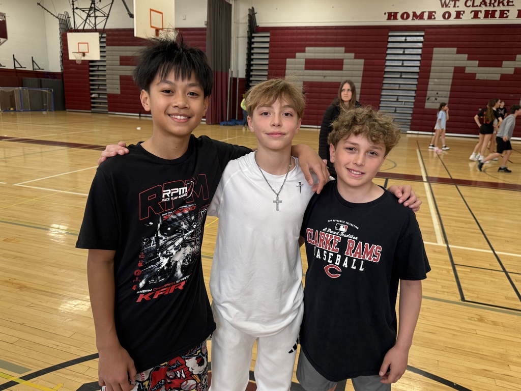 3v3 Tournament