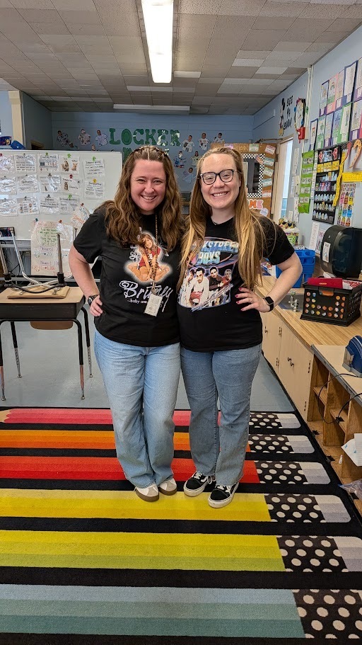 decades day