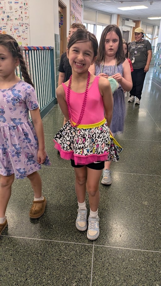 decades day