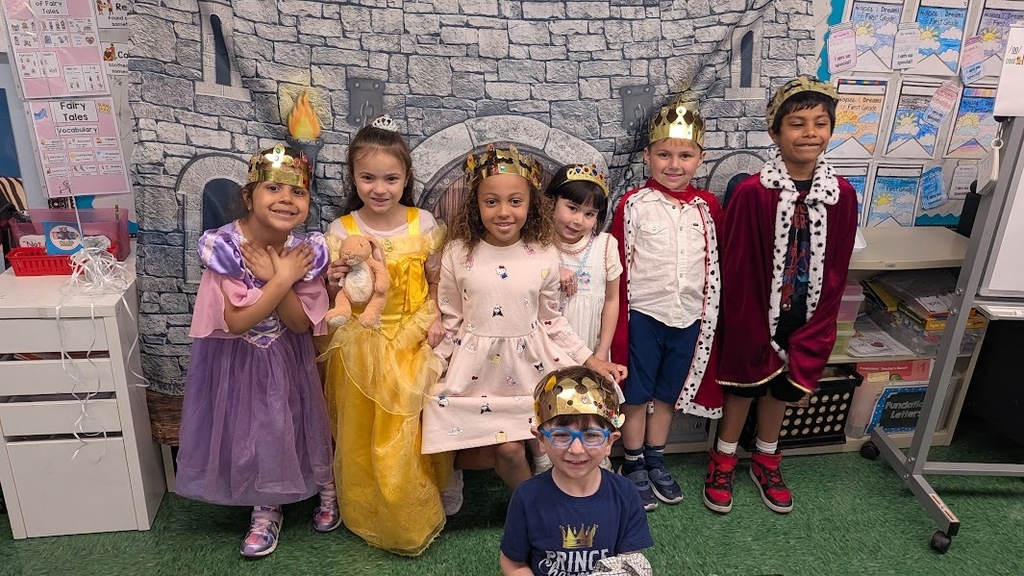 royality day