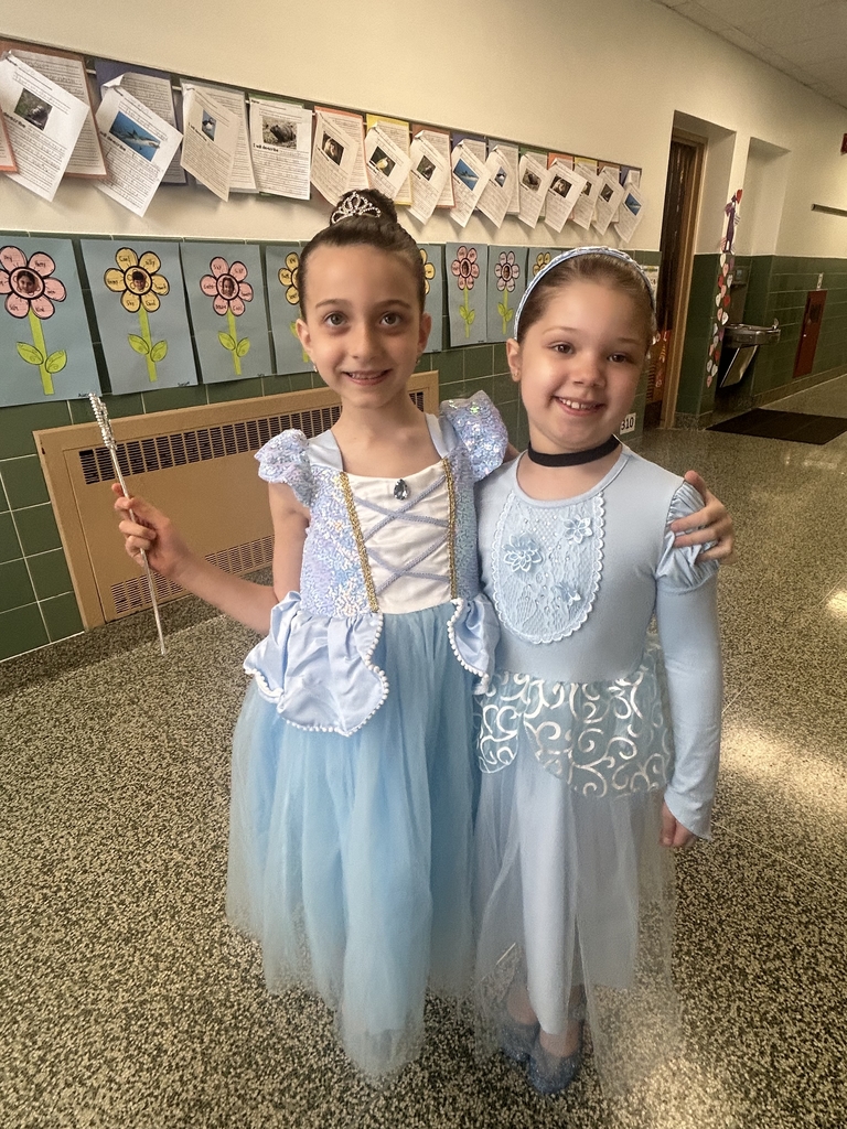 royalty day