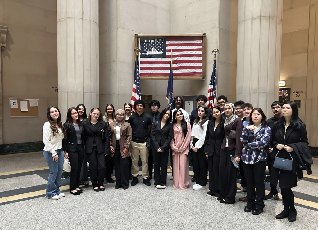 court trip pic