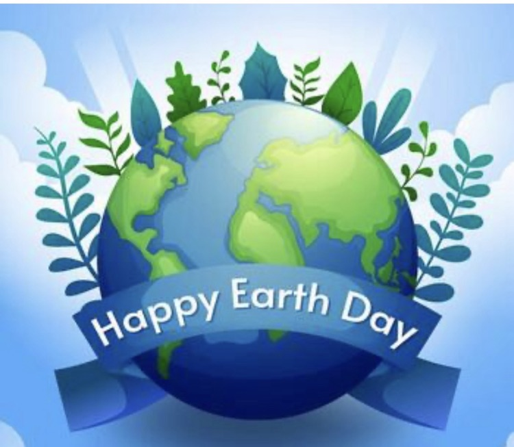 earth day