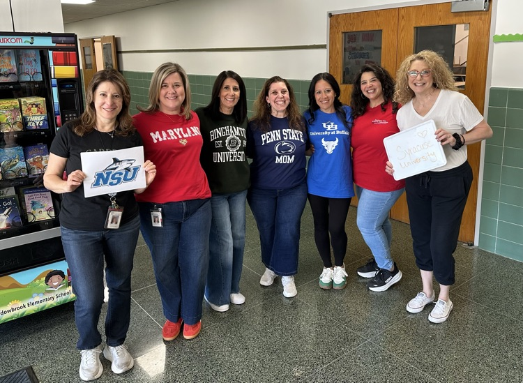 decision day