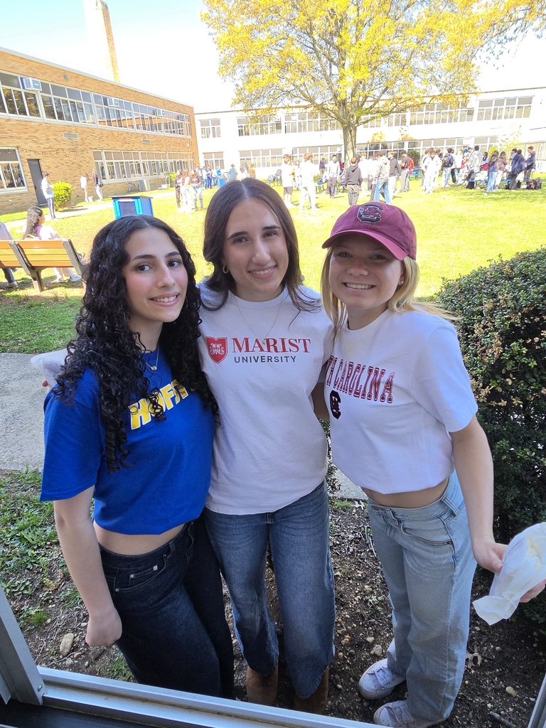 decision day