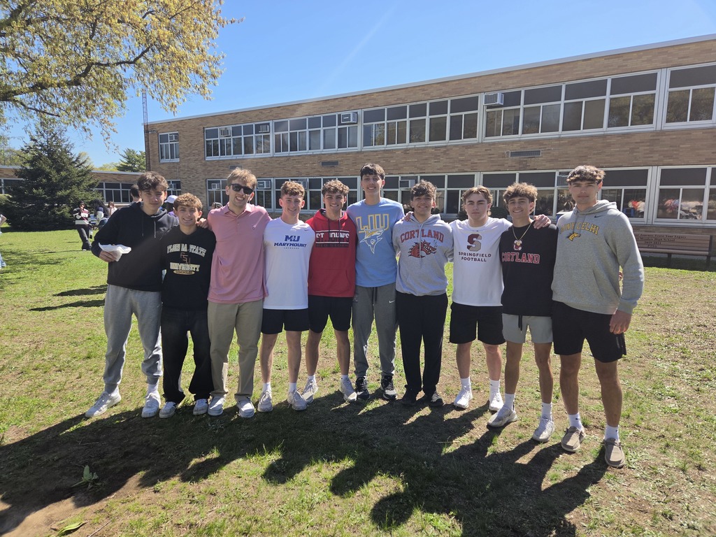 decision day