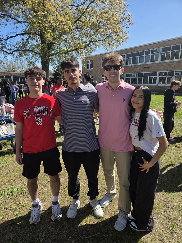 decision day