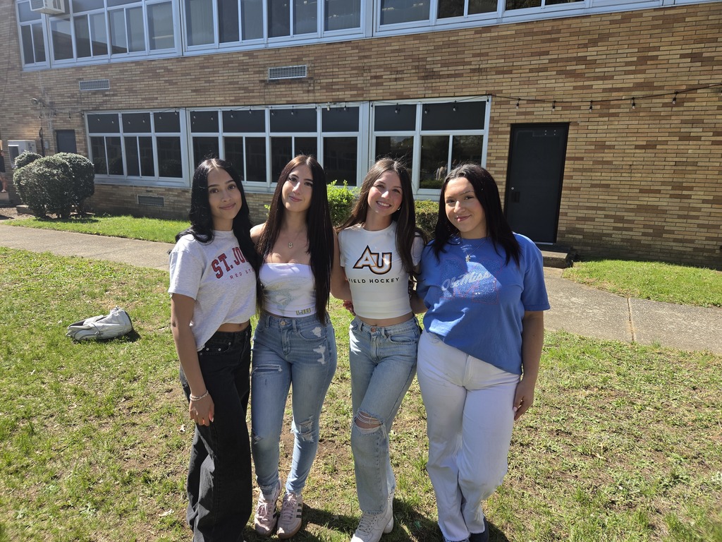 decision day