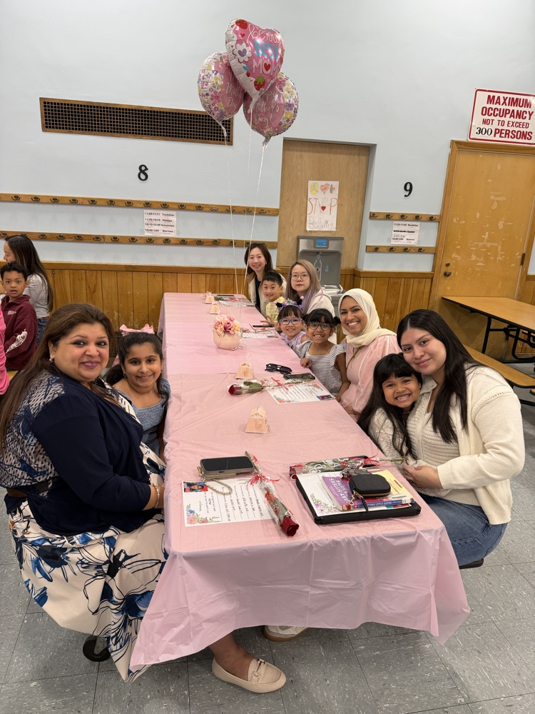 students and families