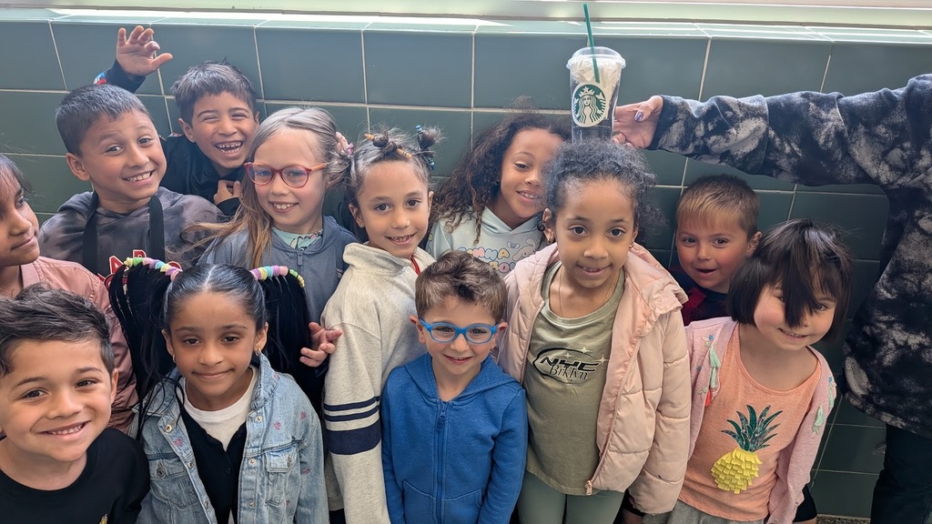 crazy hair day