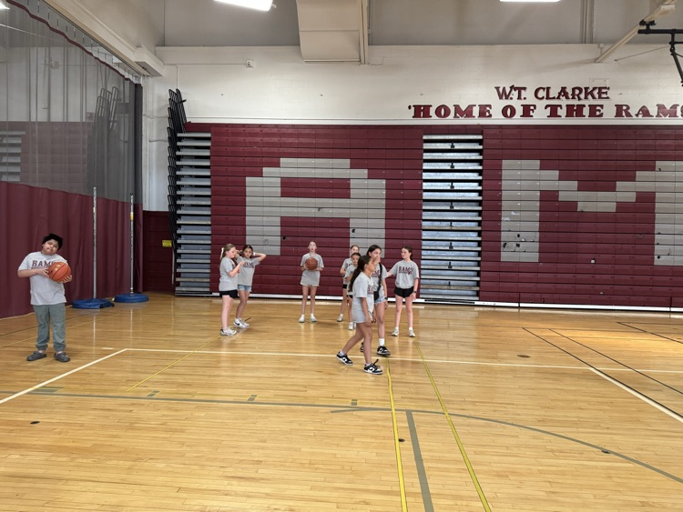 rec