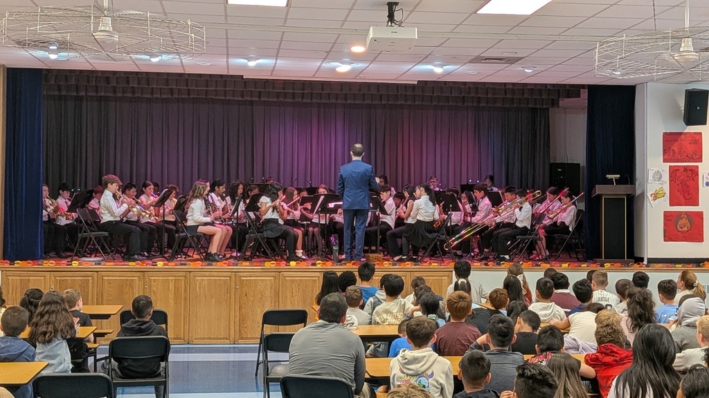 concertconcert