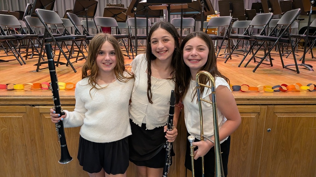 concert