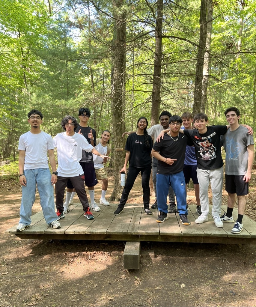project Adventure 