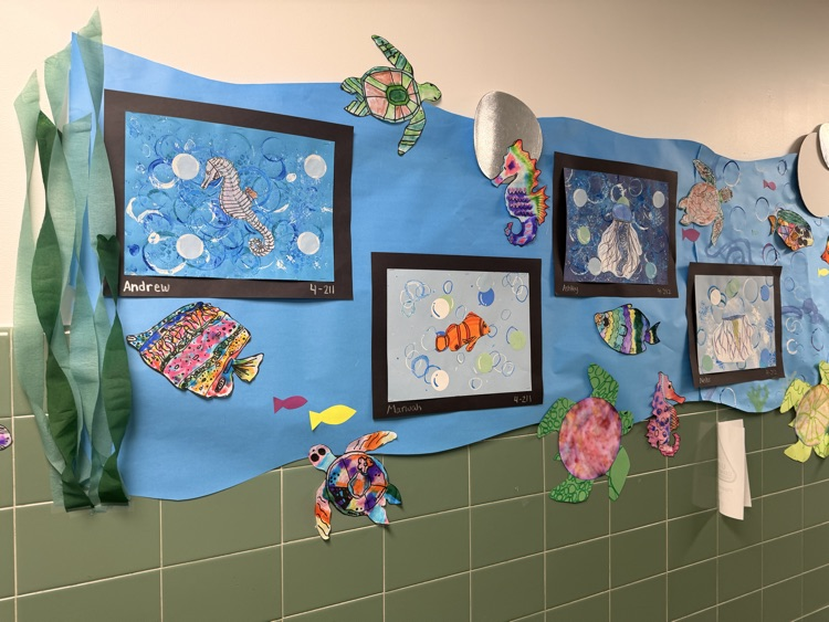 Meadowbrook Art Show