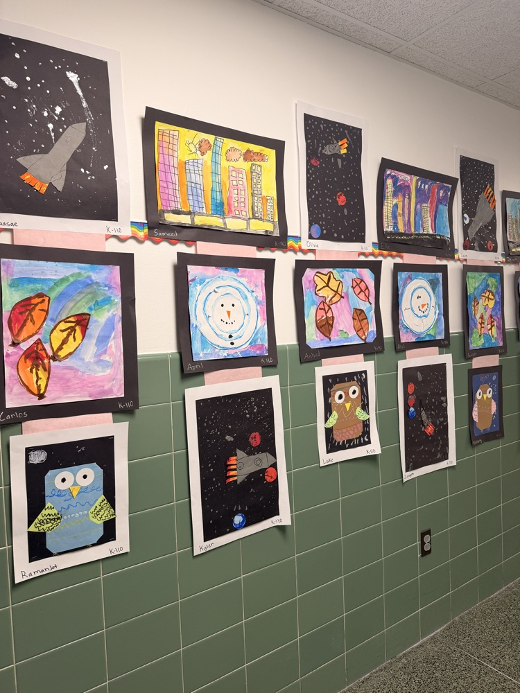 Meadowbrook Art Show