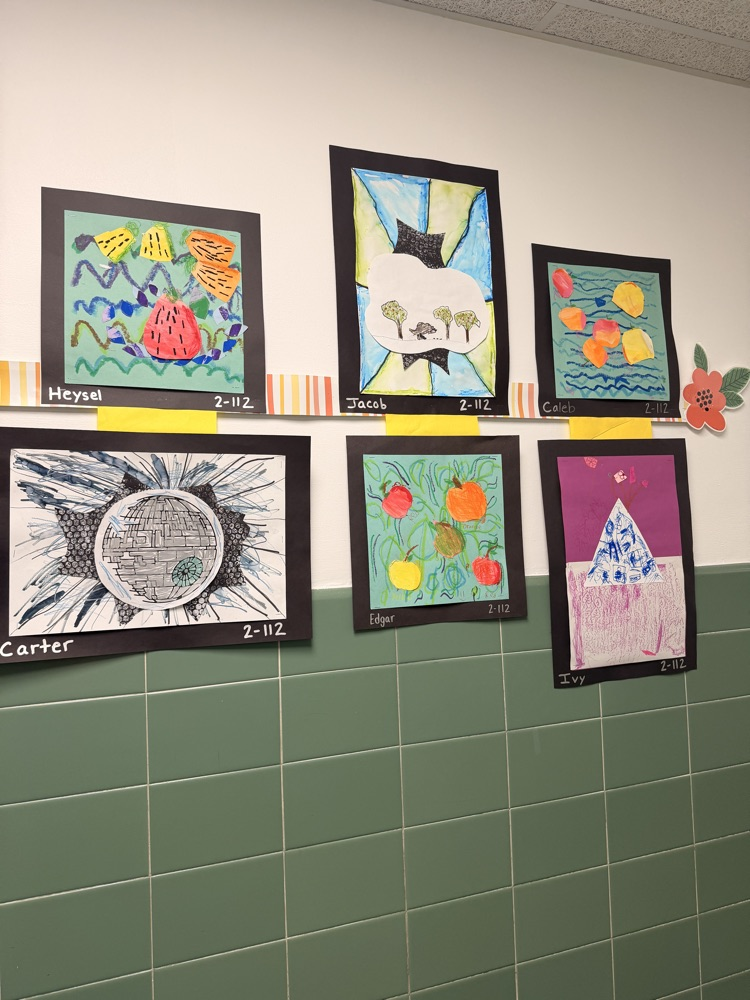 Meadowbrook Art Show
