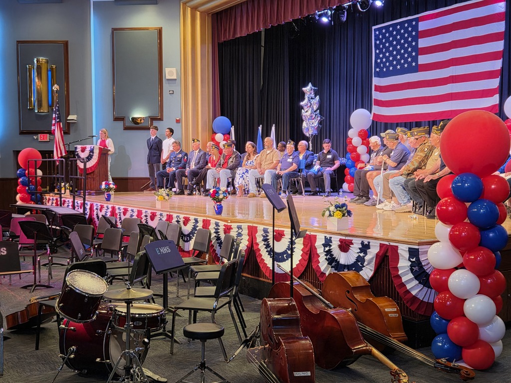 flag day