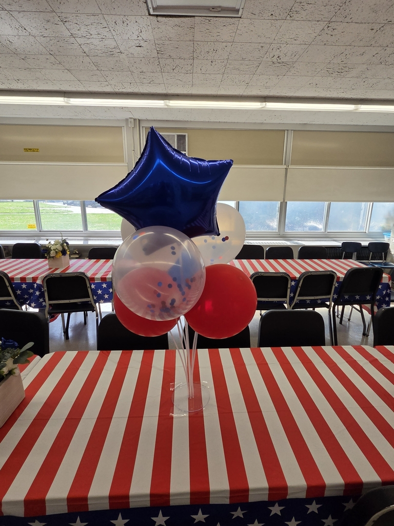flag day