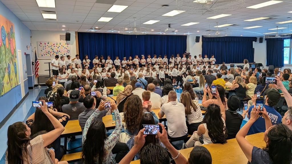 recorder concert