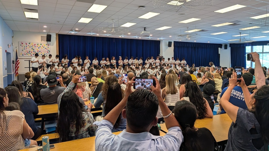 recorder concert