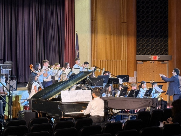 Jazz band