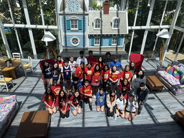 RMH
