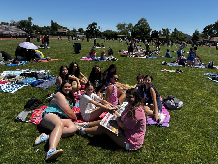 Picnic 2026