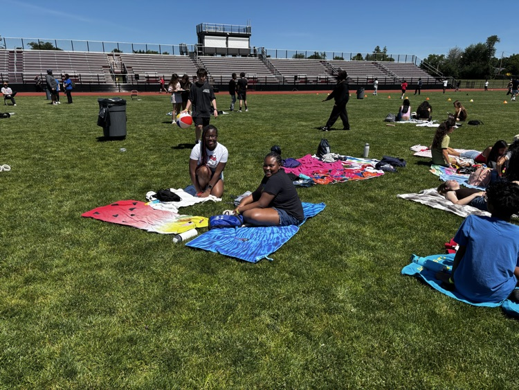 Picnic 2026