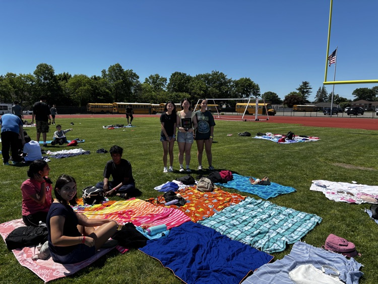 Picnic 2026