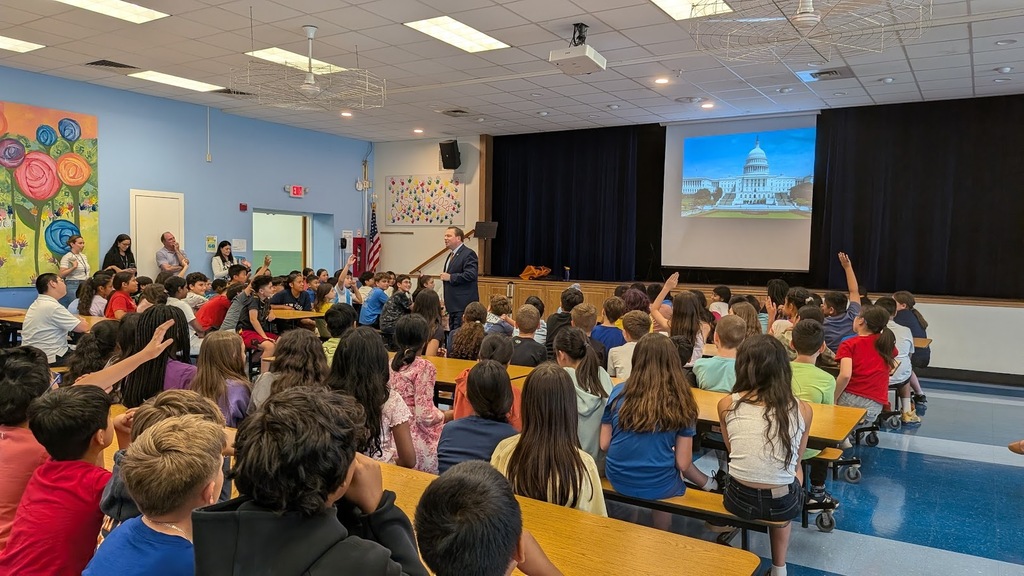 assembly