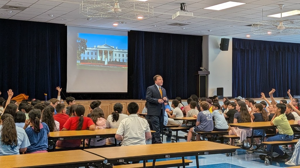 assembly